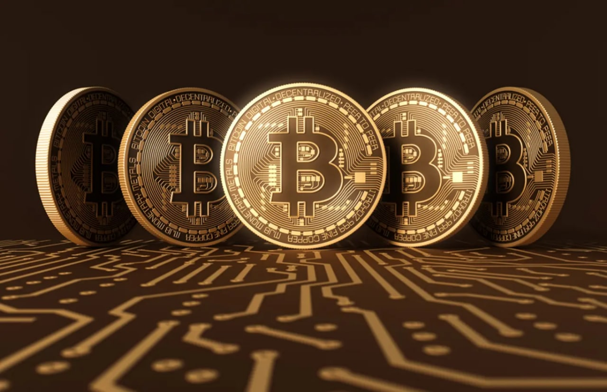 Актуальные торговые рекомендации по Solana (SOL), Avalanche (AVAX), Polygon (MATIC), Chainlink (LINK), Bitcoin (BTC):
1 | Сетка — социальная сеть от hh.ru
