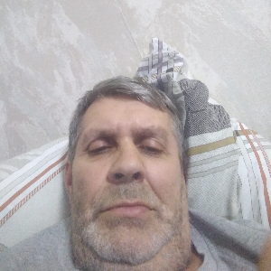 Виталий Плотников