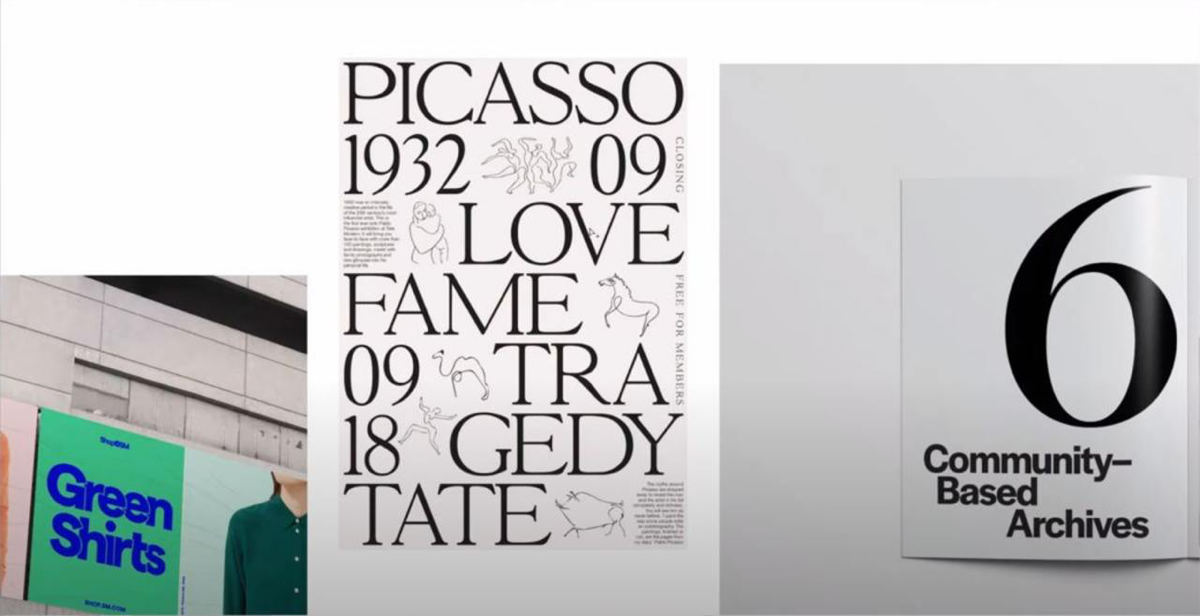 Дизайн насмотренность | Сетка — социальная сеть от hh.ru