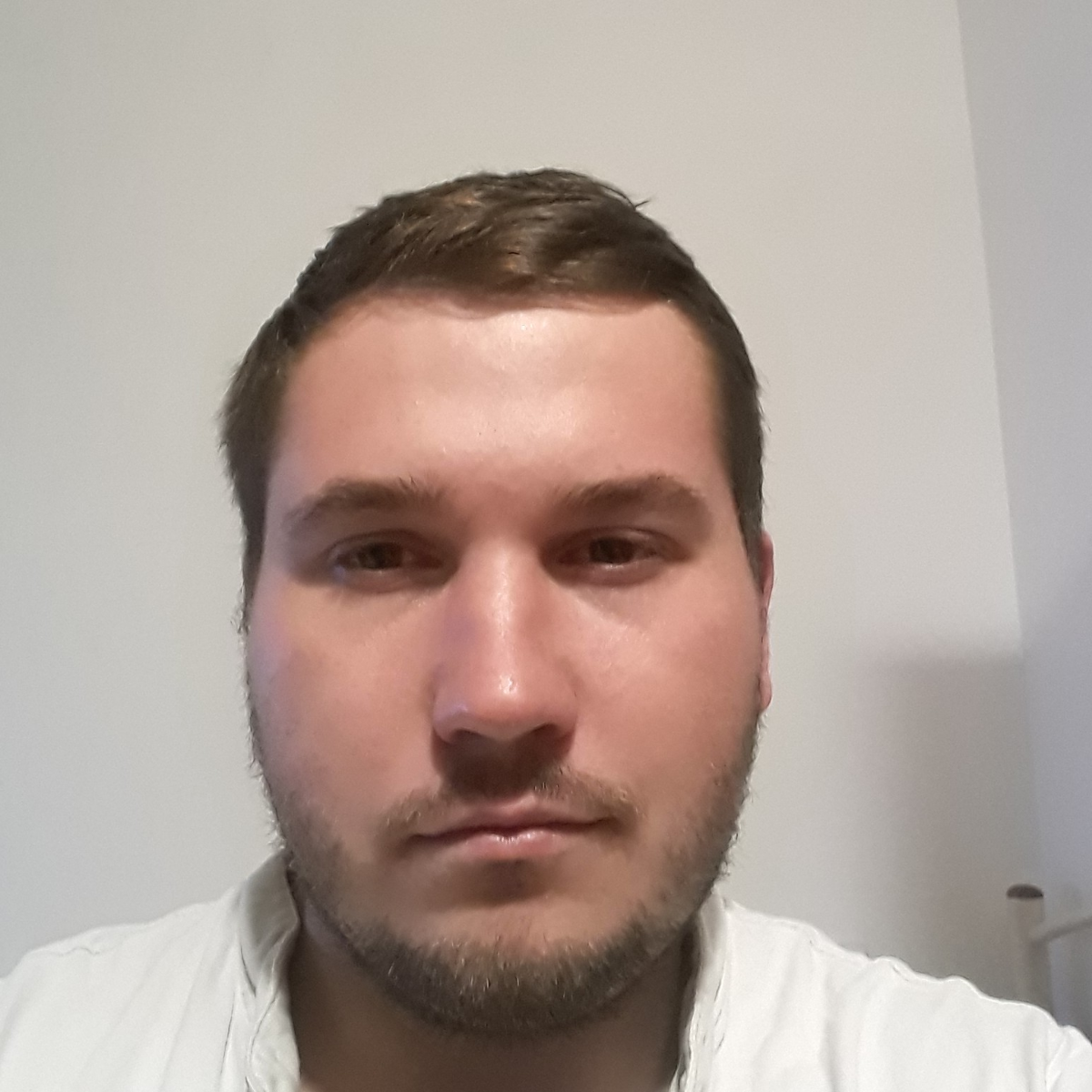 Георгий Кучаидзе