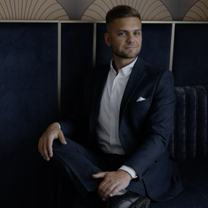 Денис Косарев | Сетка — социальная сеть от hh.ru