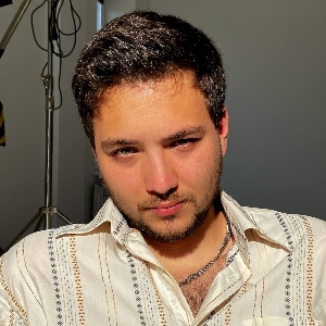 Дико Мало | Сетка — социальная сеть от hh.ru