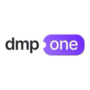 DMP.ONE
