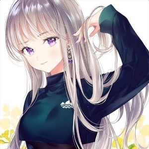 Белла Золина