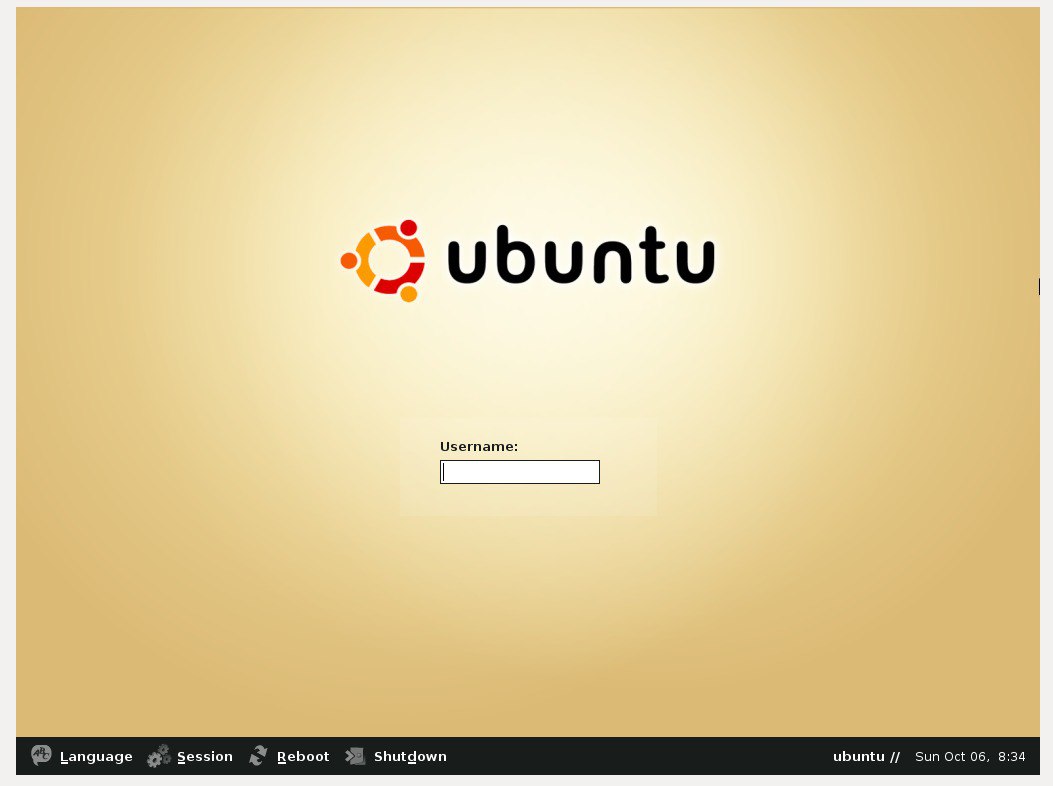 💵 Проекту Ubuntu Linux исполнилось 20 лет
— Вчера исполнилось 20 лет со дня запуска проекта по созданию удобного и простого дистрибутива для пользователей Ubuntu Linux | Сетка — социальная сеть от hh.ru