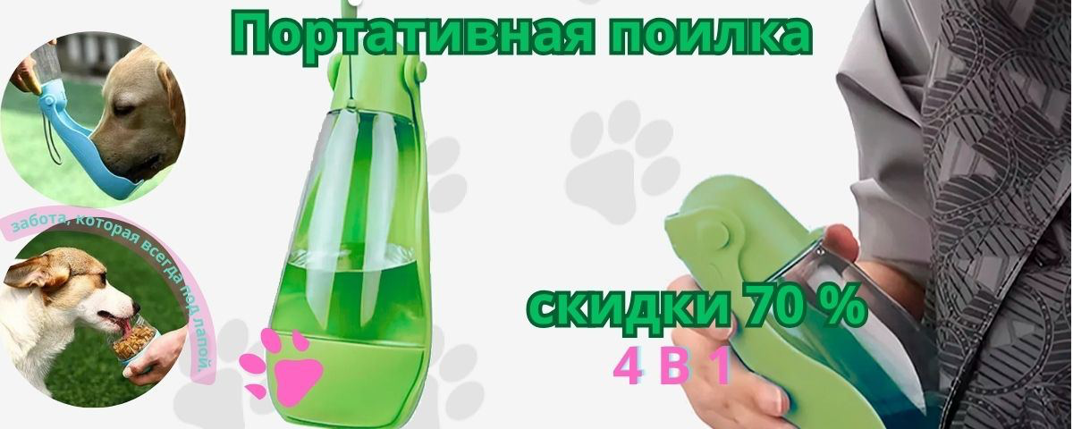 👋 Привет! Я Наталья
💻 Начинающий UX/UI дизайнер
Дизайнер инфографики
Работаю в: Figma, Canva | Сетка — социальная сеть от hh.ru