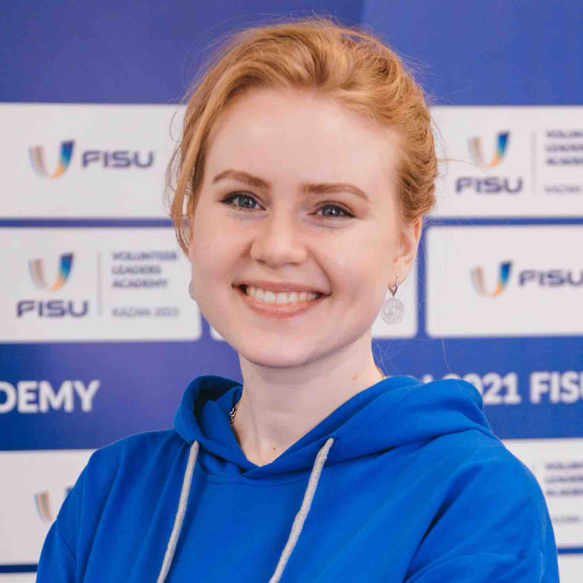 Мария Рязанова | Сетка — социальная сеть от hh.ru