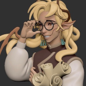 Alina Alekseeva | Сетка — социальная сеть от hh.ru