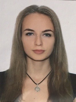 Елена Ремнева