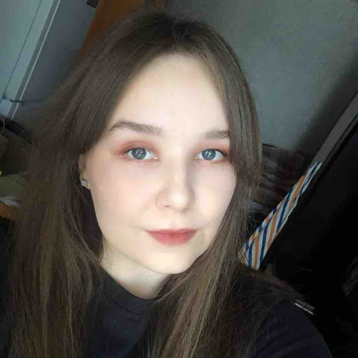 Екатерина Воробьева | Сетка — социальная сеть от hh.ru