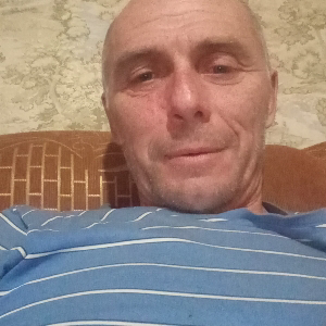Алексей Спиридонов