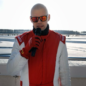 Валерий Середов | Сетка — социальная сеть от hh.ru