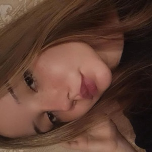 Валерия Мальцева
