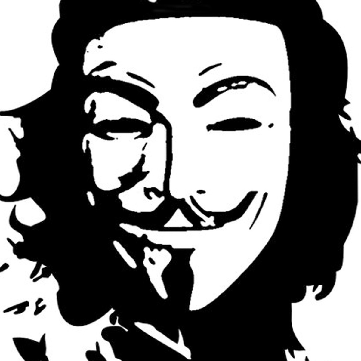 Михаил Бкткарев