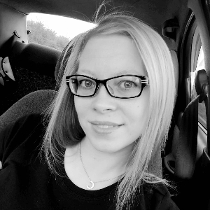 Светлана Скиба | Сетка — социальная сеть от hh.ru