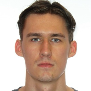 Илья Митрофанов | Сетка — социальная сеть от hh.ru