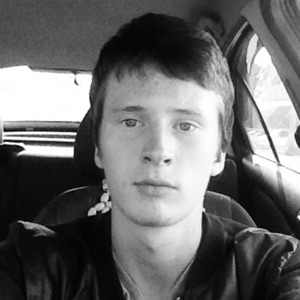 Никита Петров | Сетка — социальная сеть от hh.ru