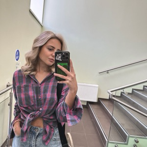 Эльвира Соколова | Сетка — социальная сеть от hh.ru