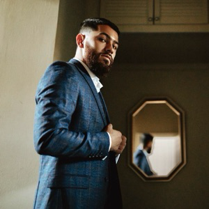 Самир Караджаев