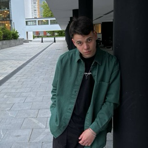 Владислав Галушка