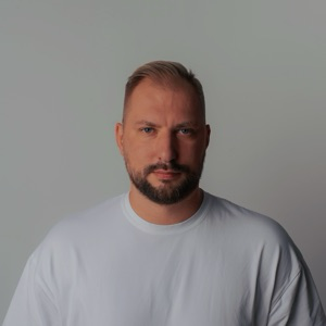 Виталий Круглов | Сетка — социальная сеть от hh.ru