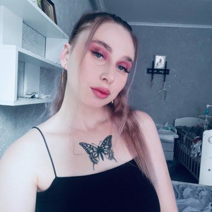 Уля Чабанец