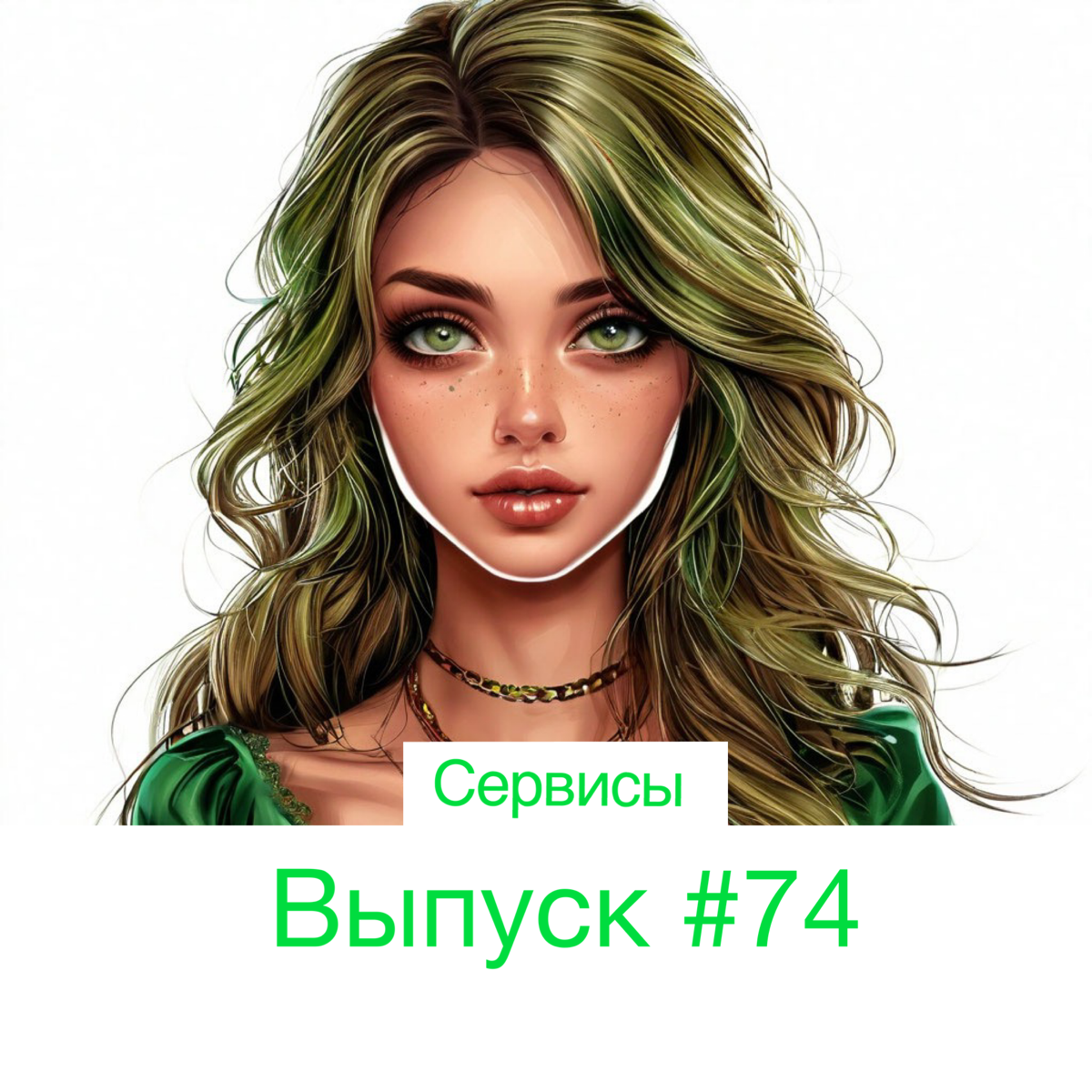 👑 Выпуск #74👑
🤓 Тема : Сервисы
🤔 Сервисы и инструменты для копирайтеров (часть 1)
😈 Помощники копирайтера
✅ GPT (Generative Pre-trained Transformer) - это революционная технология, разработанная OpenA... | Сетка — социальная сеть от hh.ru