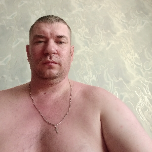 Александр Хохлов