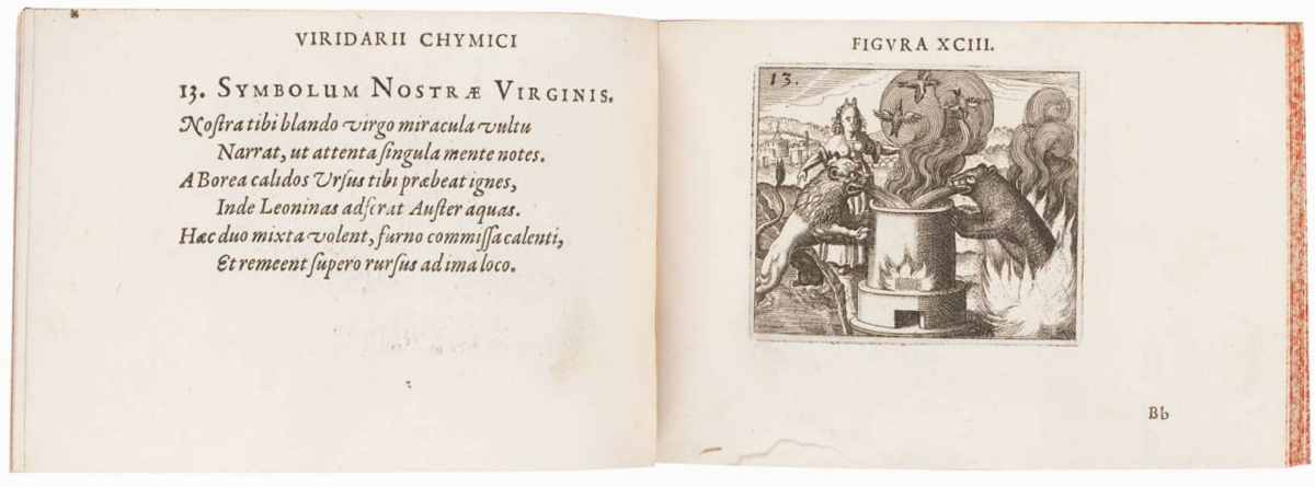 Интересная статья про средневековые «эмблематические книги» — что-то среднее между комиксами и современными мемами
https://clck.ru/3E6dwU  
На английском | Сетка — социальная сеть от hh.ru