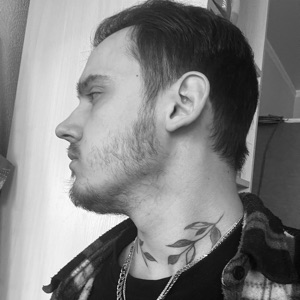 Максим Савицкий | Сетка — социальная сеть от hh.ru