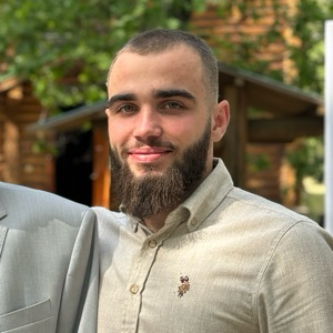 Гордей Орлов