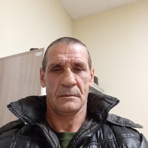 Пётр Чебурин
