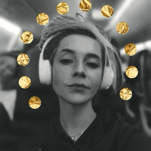 Shad Rina | Сетка — социальная сеть от hh.ru