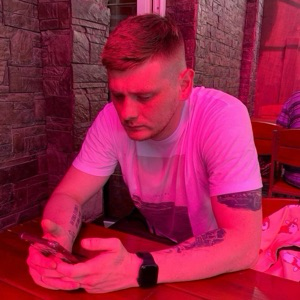 Личный Дневник-Евгения | Сетка — социальная сеть от hh.ru