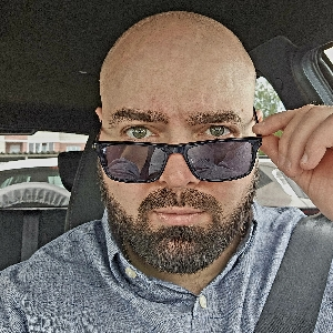 Вадим Толшин