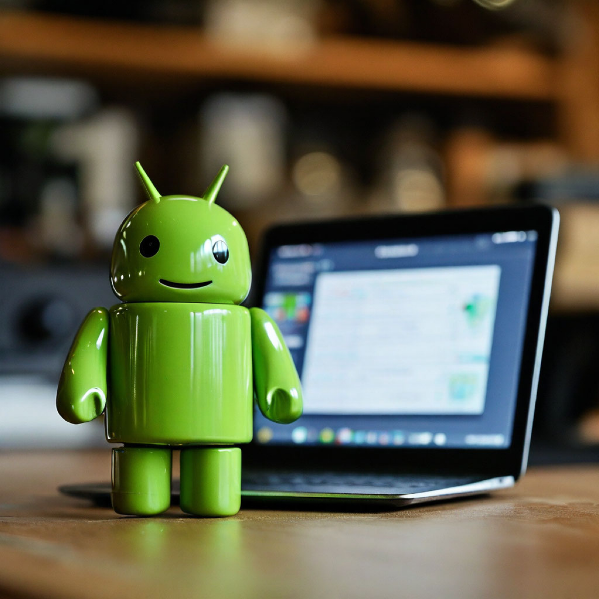 На проект в крупный банк требуется android-разработчик 📱 | Сетка — социальная сеть от hh.ru