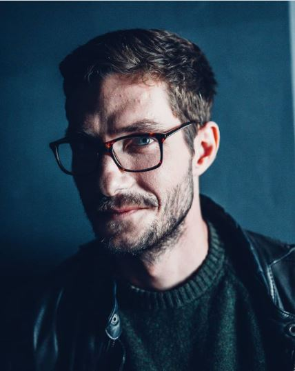 Андрей Ковалев | Сетка — социальная сеть от hh.ru