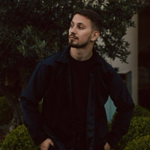 Глеб Рыбьяков | Сетка — социальная сеть от hh.ru