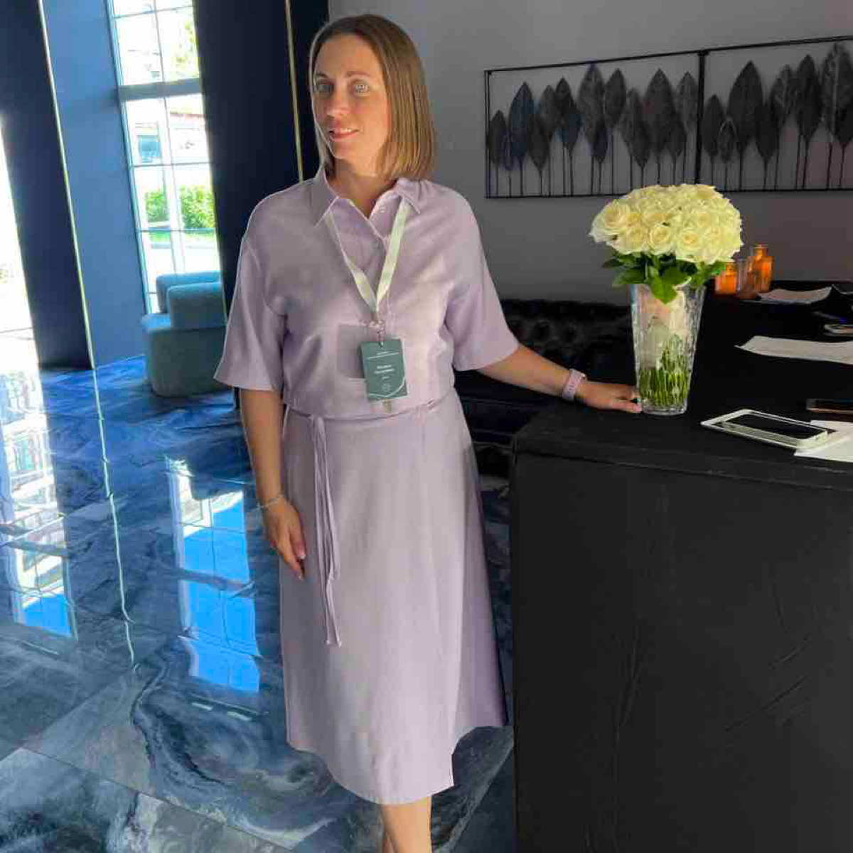 Татьяна Тв | Сетка — социальная сеть от hh.ru