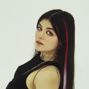 Азиза Рахимова | Сетка — социальная сеть от hh.ru