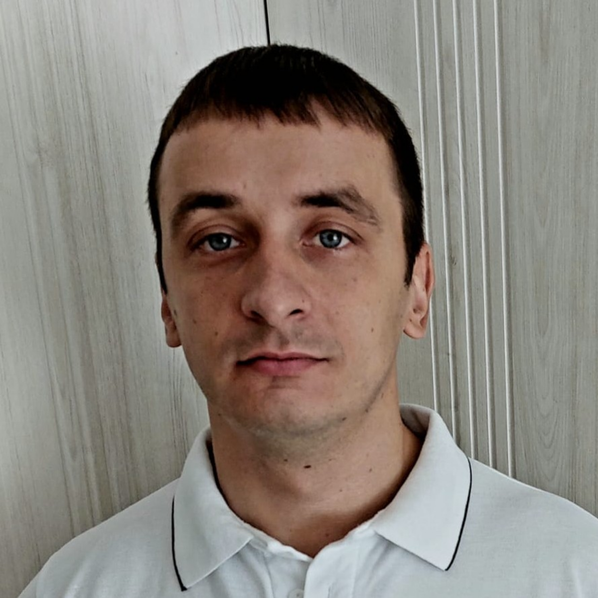 Роман Курбатов | Сетка — социальная сеть от hh.ru