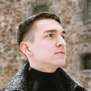 Сергей Фёдоров | Сетка — социальная сеть от hh.ru