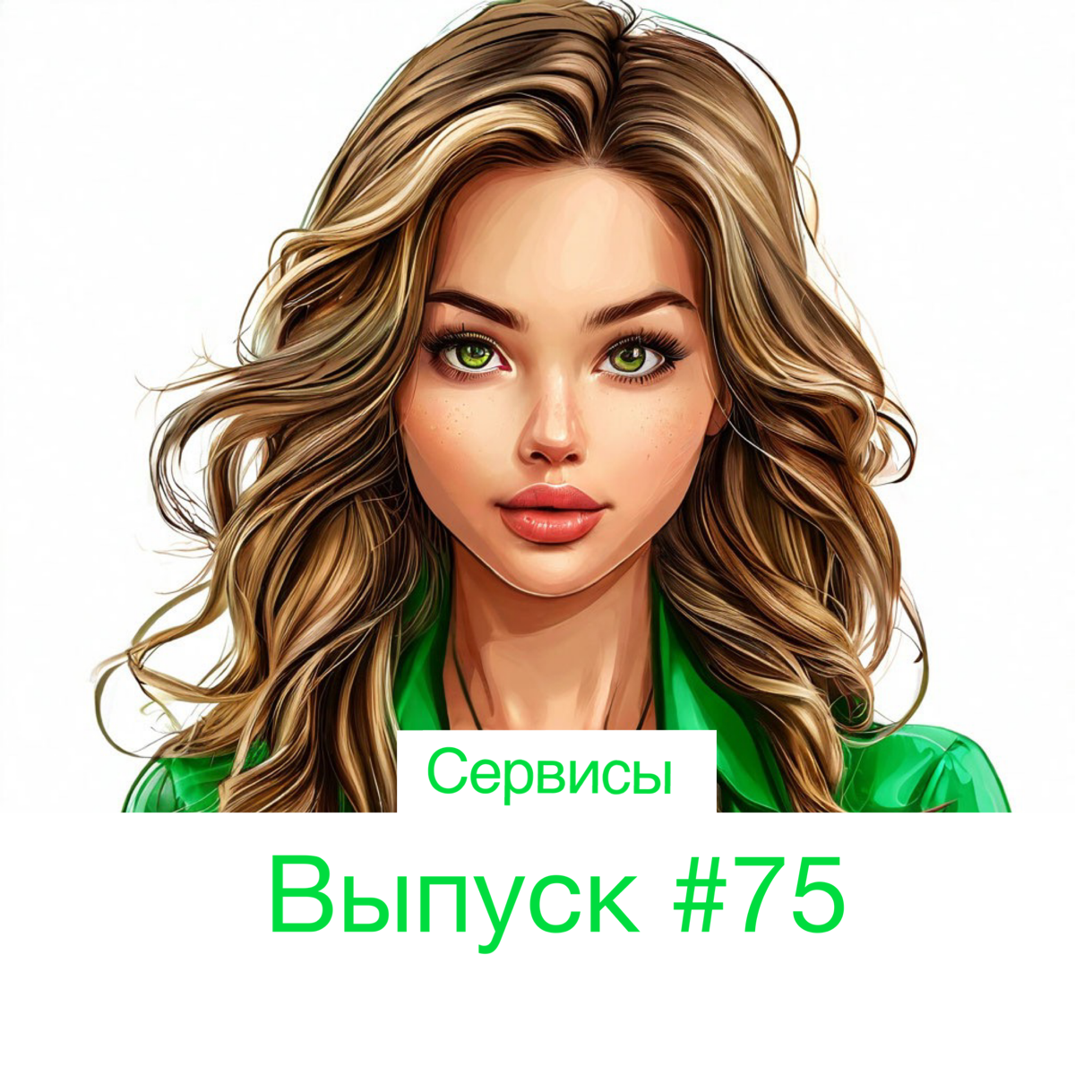 👑 Выпуск #75👑
🤓Тема : Сервисы
🤔 Сервисы и инструменты для копирайтеров ( часть 2)
😈 Улучшение стиля и синтаксиса
✅ Главред — это инструмент, который помогает очищать статью от «воды», клише и ненужных... | Сетка — социальная сеть от hh.ru