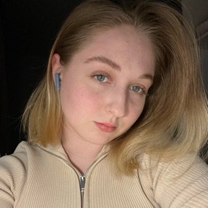 Виктория Залеткина | Сетка — социальная сеть от hh.ru