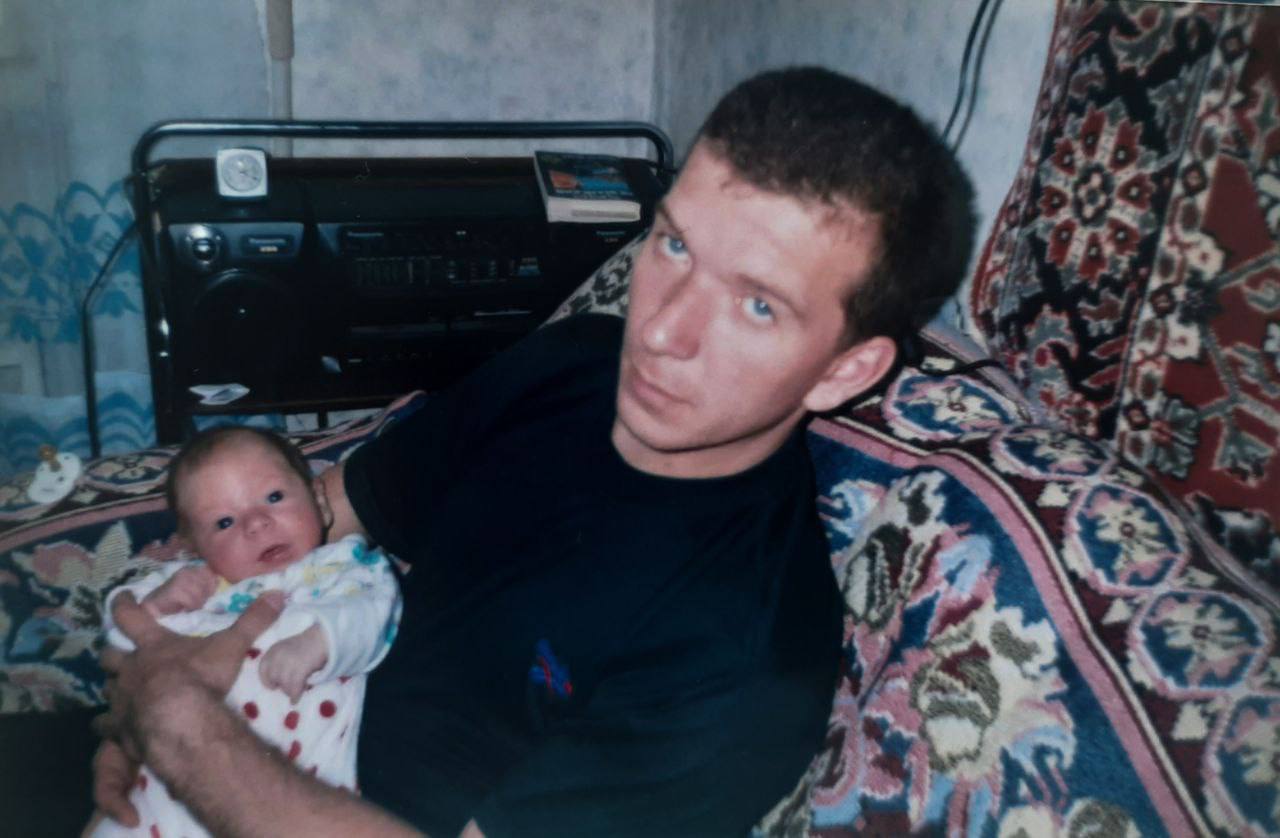 за весь свой опыт в блогинге я почти не освещала тему отношений с родителями
несмотря на то, что практически невозможно обойти эту тему с клиентами, особенно с теми, кто ранее не был в терапии, в блог... | Сетка — социальная сеть от hh.ru