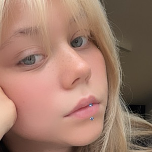 Анастасия Яровая | Сетка — социальная сеть от hh.ru