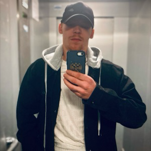 Алекса Богданов