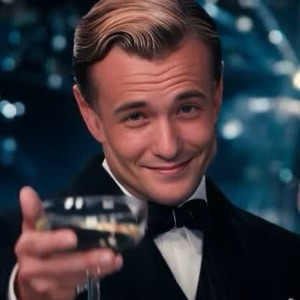 Даниил Курков