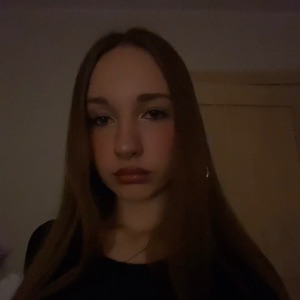 Диана Яковлева