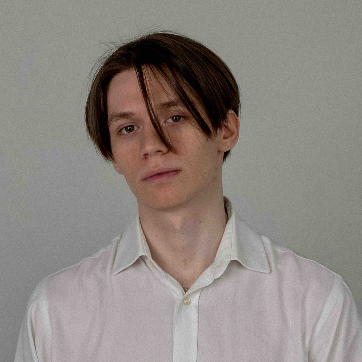 Александр Титов | Сетка — социальная сеть от hh.ru